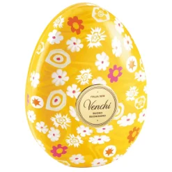 Venchi Geschenkdose Osterei