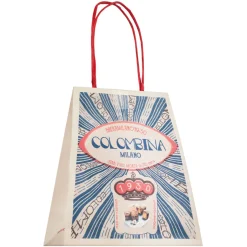 Venchi Oster-Hefekuchen "Colombina Classica"