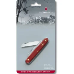 Victorinox Blumenmesser