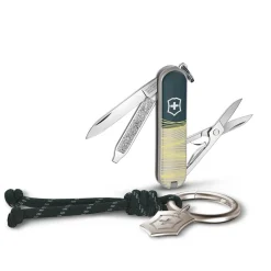 Victorinox Classic SD "New York Style"