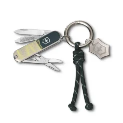 Victorinox Classic SD 