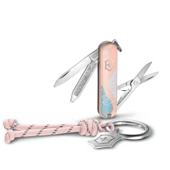 Victorinox Classic SD 