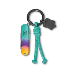 Victorinox Classic SD 