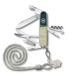 Victorinox Companion 