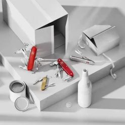Victorinox Companion S Alox