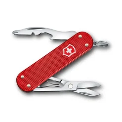 Victorinox Companion S Alox