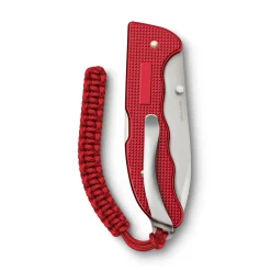 Victorinox Evoke Alox Rot