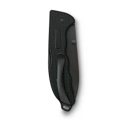Victorinox Evoke BS Alox Schwarz