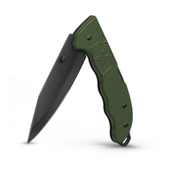 Victorinox Evoke BSH Alox Olive Green