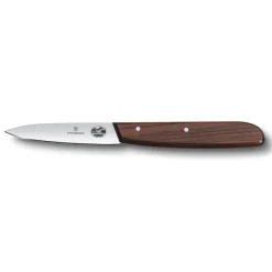 Victorinox Gemüsemesser