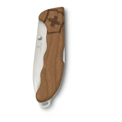 Victorinox Klappmesser 