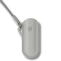 Victorinox Leder Etui
