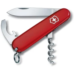 Victorinox Offiziersmesser "Waiter"