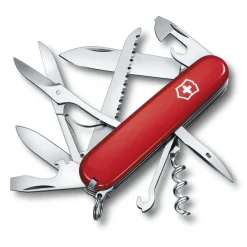 Victorinox Offiziersmesser "Huntsman"
