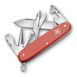 Victorinox Pioneer X Alox