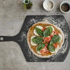Victorinox Pizzaschieber