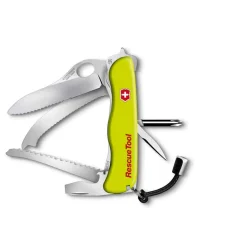 Victorinox Rescue Tool "MW"