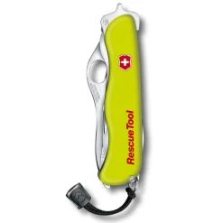 Victorinox Rescue Tool 