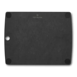 Victorinox Schneidebrett "All-in-One"