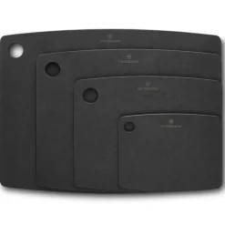 Victorinox Schneidebrett "Kitchen Series"