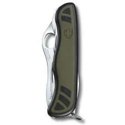 Victorinox Schweizer Soldatenmesser