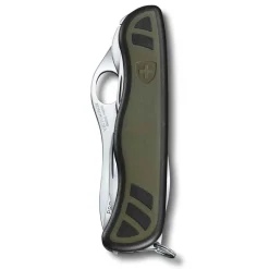 Victorinox Schweizer Soldatenmesser "08"