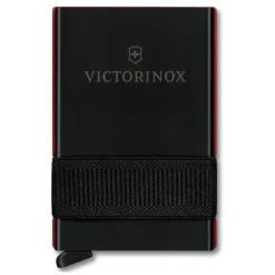 Victorinox Smart Card Wallet