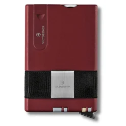 Victorinox Smart Card Wallet