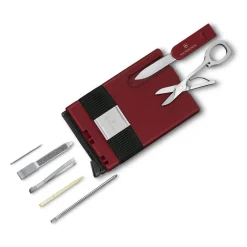 Victorinox Smart Card Wallet