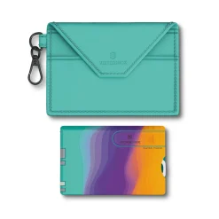 Victorinox Swiss Card Classic "Sydney Style"