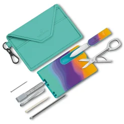 Victorinox Swiss Card Classic "Sydney Style"