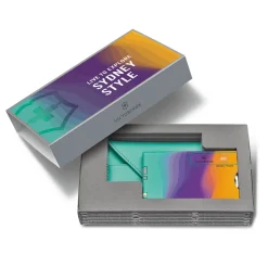 Victorinox Swiss Card Classic 