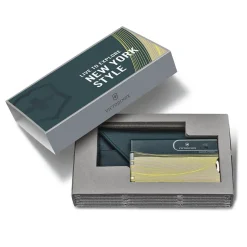 Victorinox Swiss Card Classic "New York Style"