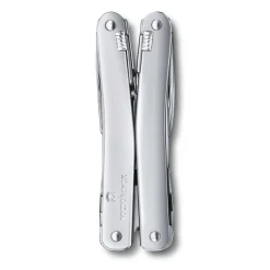 Victorinox Swiss Tool "Spirit X"