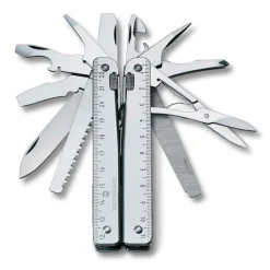 Victorinox Swiss Tool X "Blister"