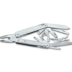 Victorinox Swiss Tool X 
