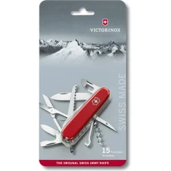 Victorinox Taschenmesser "Huntsman"
