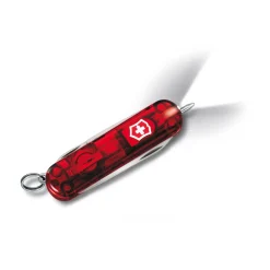 Victorinox Taschenmesser "Signature Lite"