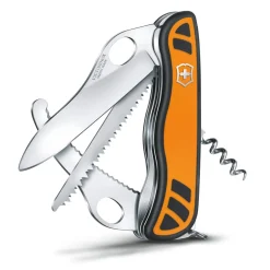 Victorinox Taschenmesser "Hunter XT Grip"