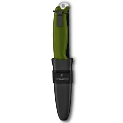 Victorinox Taschenmesser "Venture"