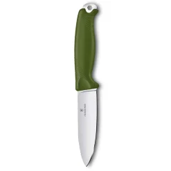 Victorinox Taschenmesser 