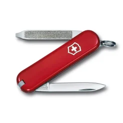 Victorinox Taschenmesser "Escort"