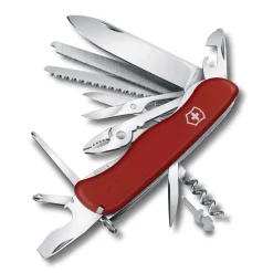 Victorinox Taschenmesser "Work Champ"