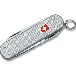 Victorinox Taschenmesser "Classic Alox"