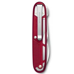 Victorinox Taschenmesser Synergy X Alox 