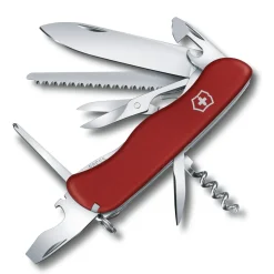 Victorinox Taschenmesser "Outrider"