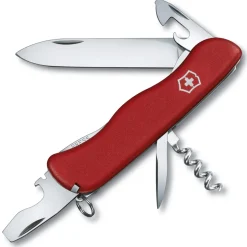 Victorinox Taschenmesser "Picknicker"
