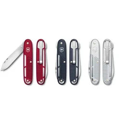 Victorinox Taschenmesser Onefold Alox 