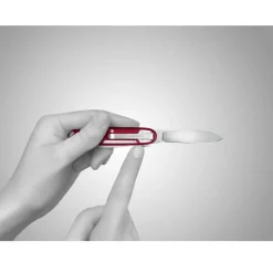 Victorinox Taschenmesser Onefold Alox 