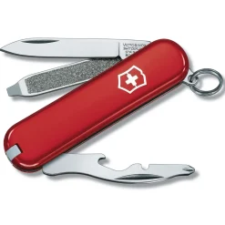 Victorinox Taschenmesser "Rally"